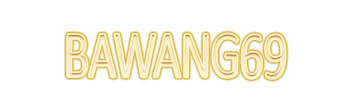 Logo BAWANG69